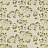 Ткань Colefax and Fowler Jardine F4705/04