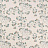 Ткань Colefax and Fowler Jardine F4705/03
