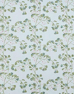 Ткань Colefax and Fowler Jardine F4705/02