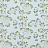 Ткань Colefax and Fowler Jardine F4705/02