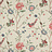 Ткань Colefax and Fowler Marius F4703-01