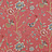 Ткань Colefax and Fowler Marius F4702-01