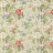 Ткань Colefax and Fowler Jardine F4601/05
