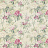 Ткань Colefax and Fowler Jardine F4601/04
