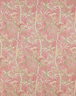 Ткань Colefax and Fowler Jardine F4707/01