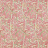 Ткань Colefax and Fowler Jardine F4707/01