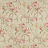 Ткань Colefax and Fowler Jardine F4707/02