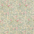 Ткань Colefax and Fowler Jardine F4707/03