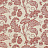 Ткань Colefax and Fowler Jardine F4704/01