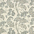 Ткань Colefax and Fowler Jardine F4704/03