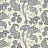 Ткань Colefax and Fowler Jardine F4704/02