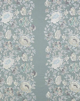 Ткань Colefax and Fowler Jardine F4699/04