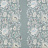Ткань Colefax and Fowler Jardine F4699/04