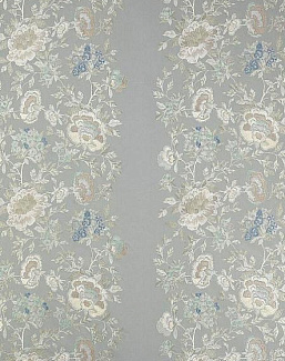 Ткань Colefax and Fowler Jardine F4699/03