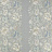 Ткань Colefax and Fowler Jardine F4699/03