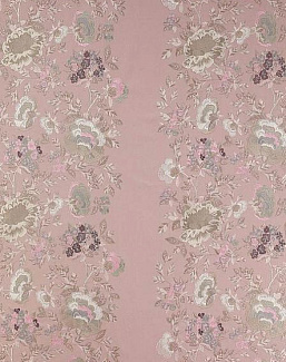Ткань Colefax and Fowler Jardine F4699/02