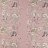 Ткань Colefax and Fowler Jardine F4699/02