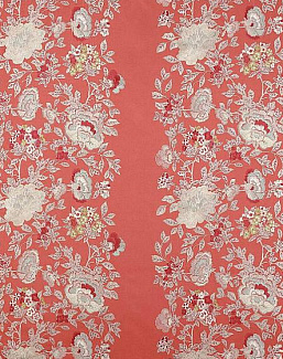Ткань Colefax and Fowler Jardine F4699/01