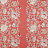 Ткань Colefax and Fowler Jardine F4699/01