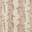 Ткань Colefax and Fowler Jardine F4701/02