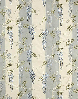 Ткань Colefax and Fowler Jardine F4701/03