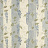 Ткань Colefax and Fowler Jardine F4701/03