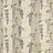 Ткань Colefax and Fowler Jardine F4701/01