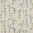 Ткань Colefax and Fowler Jardine F4708/04