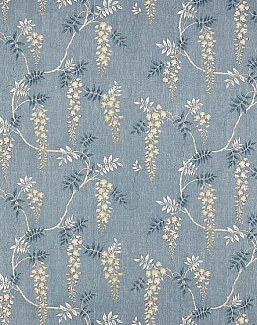 Ткань Colefax and Fowler Jardine F4708/01