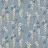 Ткань Colefax and Fowler Jardine F4708/01
