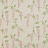 Ткань Colefax and Fowler Jardine F4708/03
