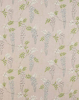 Ткань Colefax and Fowler Jardine F4708/02