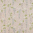 Ткань Colefax and Fowler Jardine F4708/02