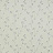 Ткань Colefax and Fowler Jardine F4700/03