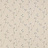 Ткань Colefax and Fowler Jardine F4700/01