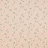 Ткань Colefax and Fowler Jardine F4700/02