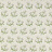 Ткань Colefax and Fowler Jardine F2328/06