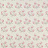 Ткань Colefax and Fowler Jardine F2328/04