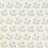 Ткань Colefax and Fowler Jardine F2328/05