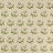 Ткань Colefax and Fowler Jardine F2328/01