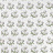 Ткань Colefax and Fowler Jardine 01020/05