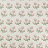 Ткань Colefax and Fowler Jardine 01020/04
