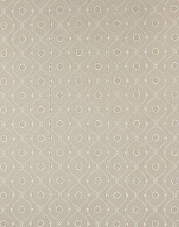 Ткань Colefax and Fowler Jardine F3809/07