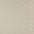 Ткань Colefax and Fowler Jardine F3809/07