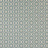 Ткань Colefax and Fowler Jardine F3809/06
