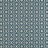 Ткань Colefax and Fowler Jardine F3809/05