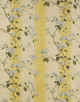 Ткань Colefax and Fowler Jardine F3706/03