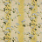 Ткань Colefax and Fowler Jardine F3706/03