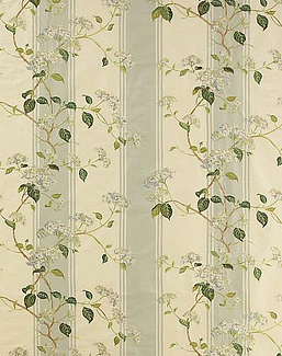 Ткань Colefax and Fowler Jardine F3706/01