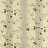Ткань Colefax and Fowler Jardine F3706/01
